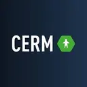 Cerm logo