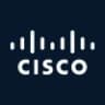 Cisco Networking Academy logo - official certification provider emblem