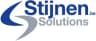 Stijnen Solutions logo